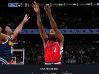 三亿体育体育app下载地址-快船客场擒开拓者延续连胜