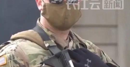 三亿体育体育网页版-美国队遭遇不利，迎来一片低谷