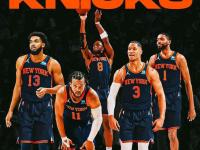 三亿体育体育网站入口-尼克斯主场击败灰熊，波尔津吉斯复出发威的简单介绍