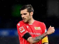 三亿体育体育视频-关于斯图加特击败劲旅，球队士气大振为下赛季奠定基础的信息