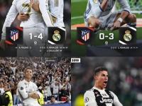 三亿体育体育教练-包含阿森纳遗憾止步欧冠八强，英超豪门仍需努力提升实力的词条