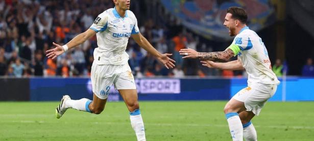 三亿体育体育地址-皇马轻松取胜，欧冠冠军路上稳步前行的简单介绍