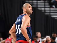 三亿体育体育网页版-包含快船惜败凯尔特人，莱昂纳德砍下27分的词条