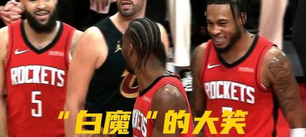三亿体育体育投注-NBA总决赛即将打响火箭势如破竹