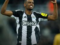 三亿体育体育网页版-纽卡斯尔联客场大胜伯恩茅斯，保级前景一片光明的简单介绍