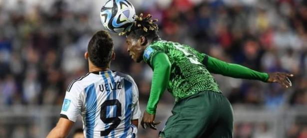 三亿体育体育官方-尼日利亚国家队将迎战利比亚国家队