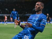 三亿体育体育网页版入口-关于切尔西换帅后首胜，战绩有所回暖的信息