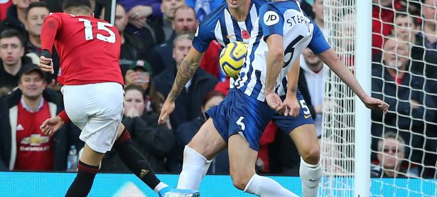 三亿体育体育视频-汉堡队主场取胜，盼望进一步突围