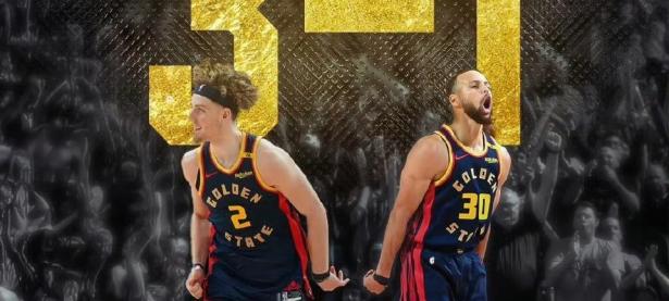 火箭全队合作默契，轻松战胜对手的简单介绍