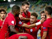 三亿体育体育投注-欧预赛球风犹如风暴，一波三折惊心动魄的简单介绍