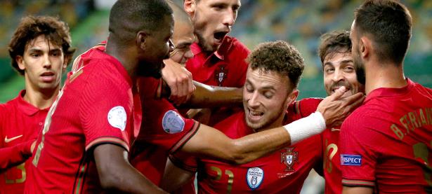 三亿体育体育投注-欧预赛球风犹如风暴，一波三折惊心动魄的简单介绍