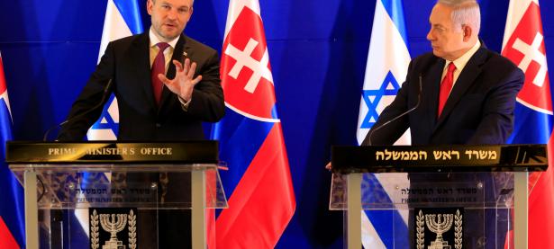 三亿体育体育在线登录-捷克备战以色列，备赛情况综合评估的简单介绍