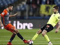 三亿体育体育官方入口-包含尼斯在法甲比赛中遭遇连败，排名急剧下滑的词条