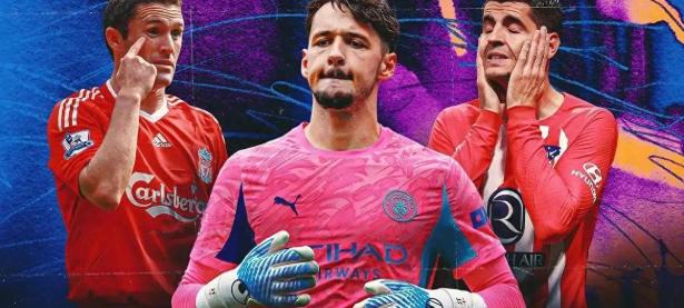 三亿体育体育在线-包含那不勒斯防线表现出色，助球队稳固阵地的词条