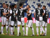 三亿体育体育app下载-都灵德比：尤文图斯对阵都灵，争夺德比胜利的简单介绍