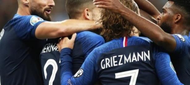 三亿体育体育课程-关于塞尔维亚凭借点球胜阿尔巴尼亚，友谊赛上反转成功的信息