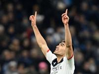 三亿体育体育娱乐-热那亚队长：球员需提升斗志，全力拼搏的简单介绍