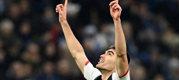 三亿体育体育娱乐-热那亚队长：球员需提升斗志，全力拼搏的简单介绍