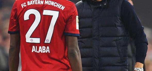 三亿体育体育官方-关于多乡主场不敌，维尔朗德上升的信息