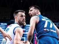 三亿体育体育课程-比赛中风云变幻，球队实力对比令人期待