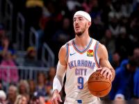 三亿体育体育app下载地址-关于罗斯伤退，活塞客场击败凯尔特人的信息