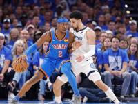 三亿体育体育网站-灰熊主场战胜奇才，康利砍下27分领队取胜