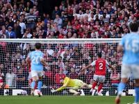 三亿体育体育网址-包含伯恩茅斯主场失利，遭遇困境的词条