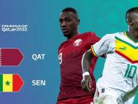 三亿体育体育平台-包含瑞士战胜东道主卡塔尔，备受期待的胜利赛事取得成功的词条