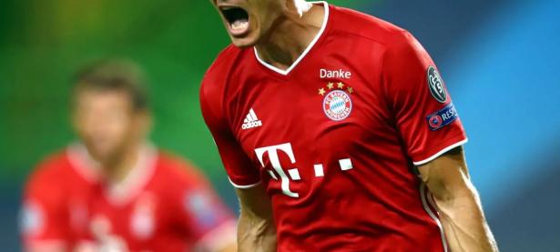 三亿体育体育网站入口-多特突然离队，俱乐部踢球选手书写新篇