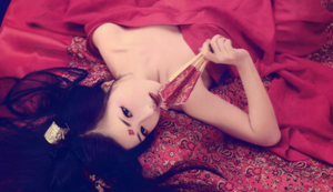 都灵主场击败罗马，豪取三分