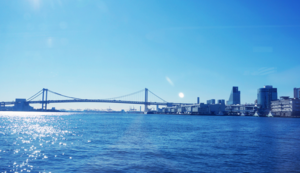 都灵主场击败罗马，豪取三分