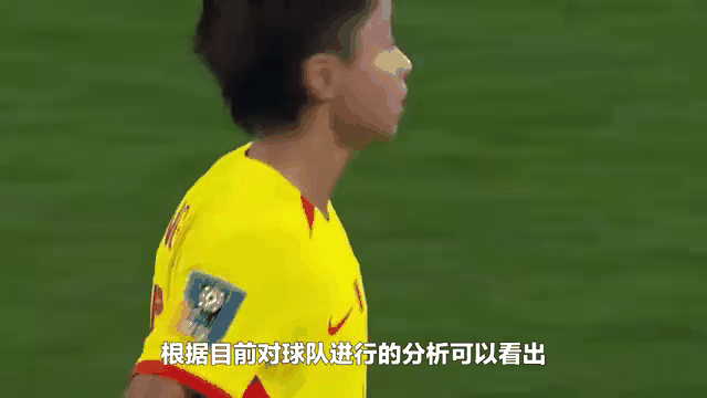 河南建业女足豪取三分成功突围的简单介绍