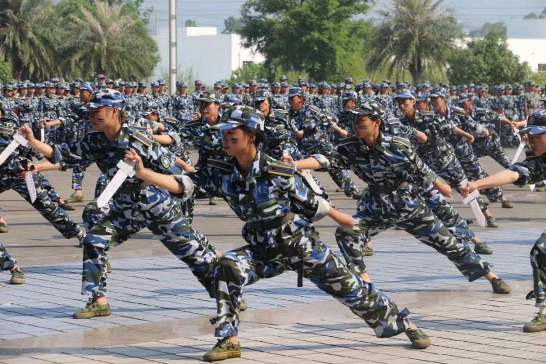 广西队表现出色，势如破竹的简单介绍