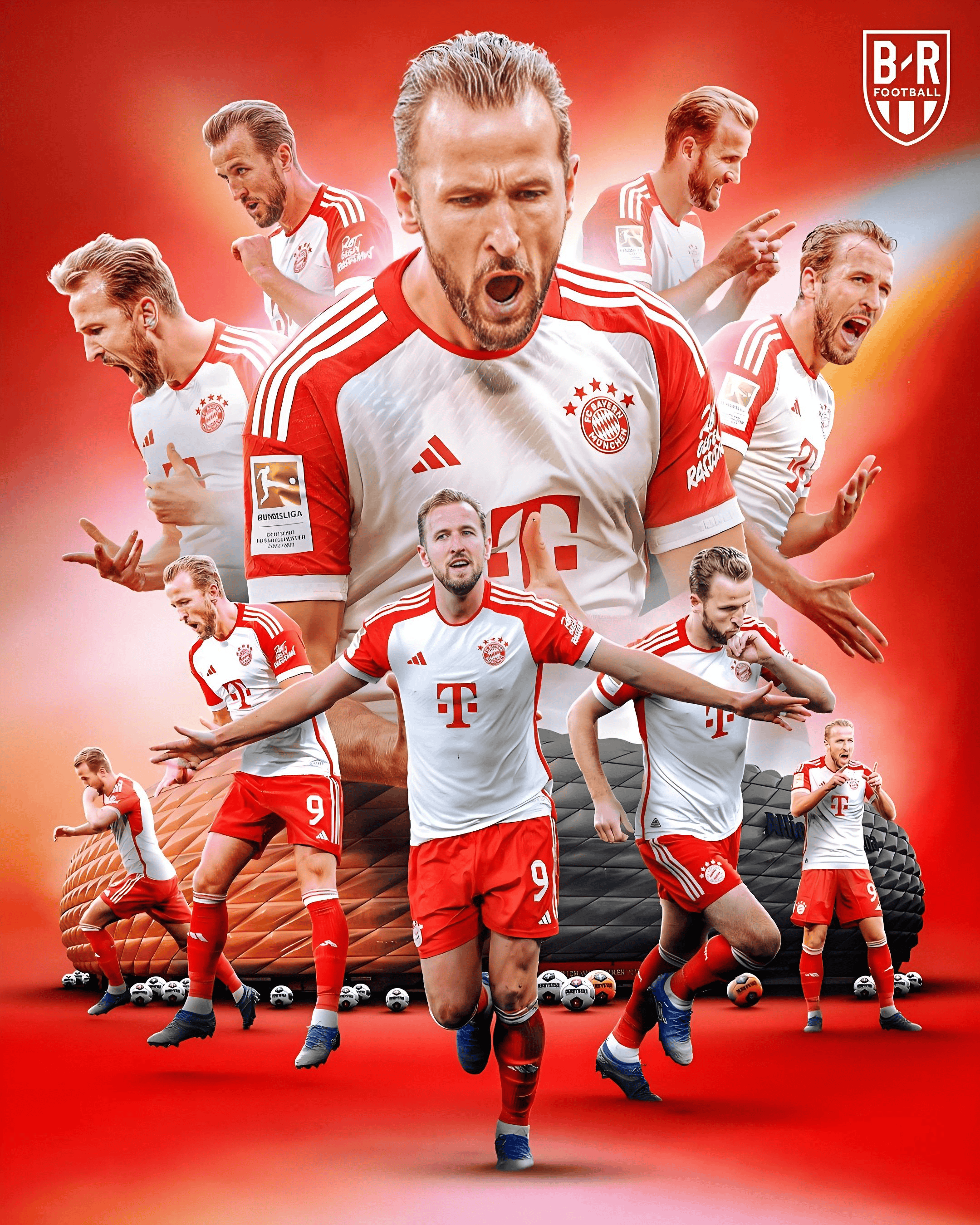 德甲争冠悬念大：拜仁慕尼黑领先多特的简单介绍