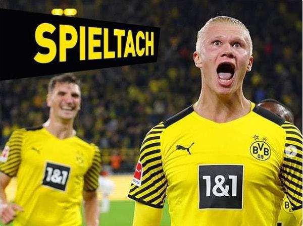 德甲争冠悬念大：拜仁慕尼黑领先多特的简单介绍