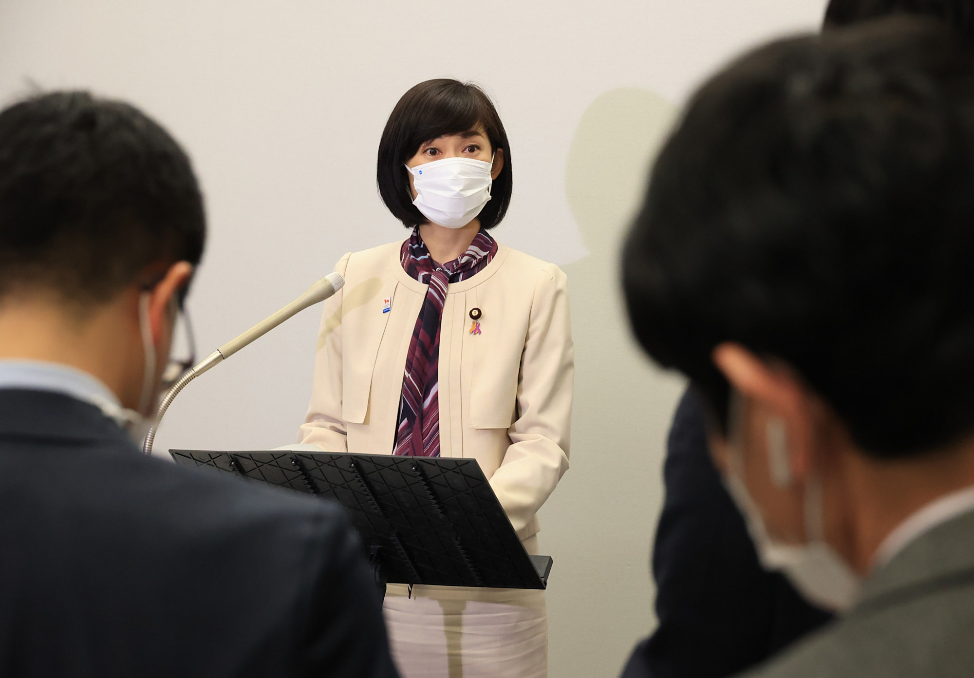 东京奥运会女足比赛倒计时，备战工作进行如火如荼的简单介绍