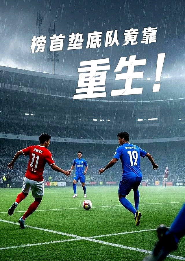 关于建业客场战胜上港，缓解中超保级压力的信息