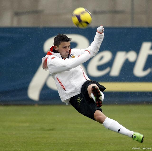 格拉纳达欲逆袭，赫罗纳不容小觑！