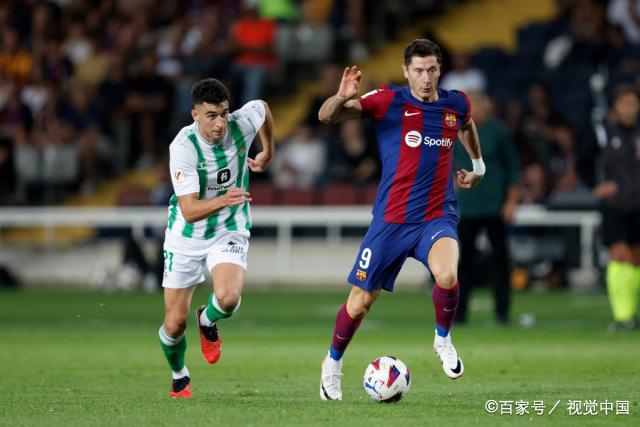 格拉纳达欲逆袭，赫罗纳不容小觑！