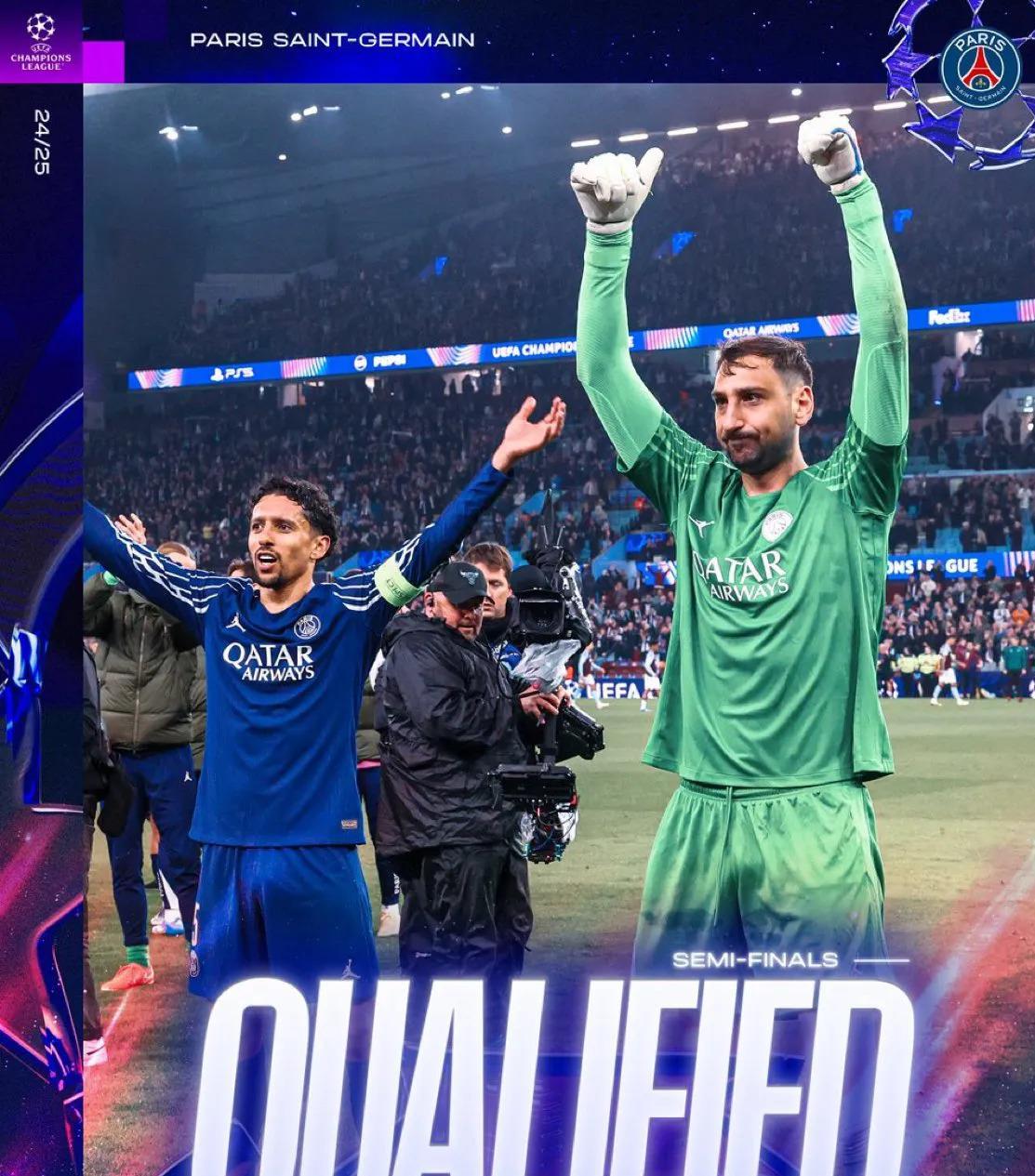 首胜！瓦伦西亚打破欧冠尴尬