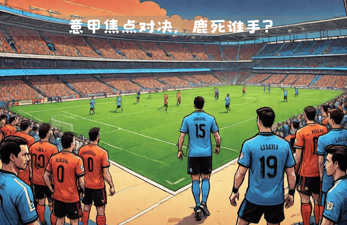 尤文图斯将在主场迎战拉齐奥，追求胜利