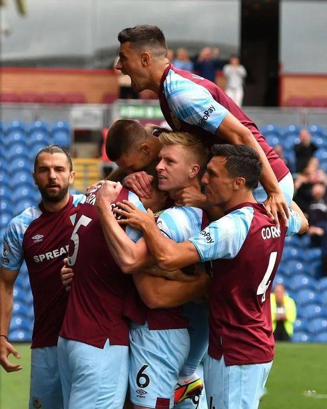 新疆山猫队势如破竹，不败纪录延续的简单介绍