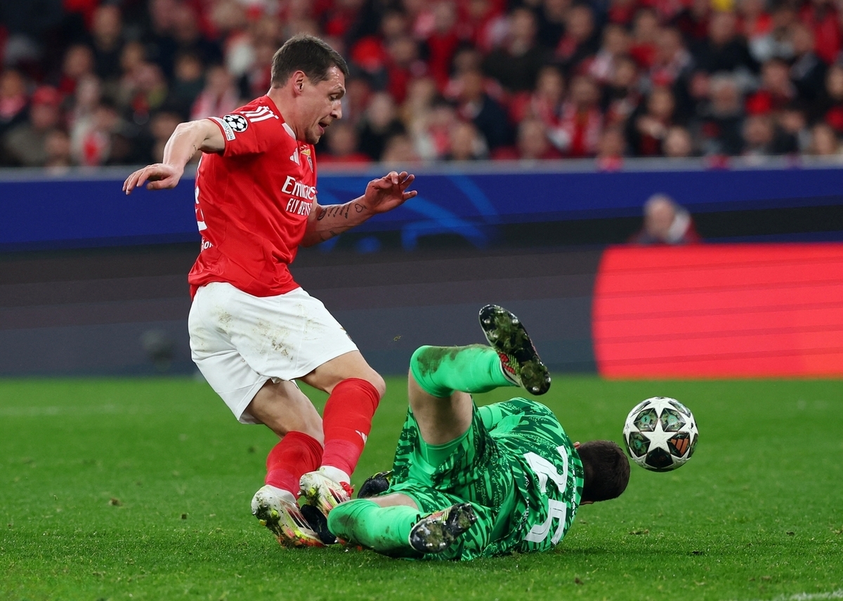 关于斯特拉斯堡对第戎：豪门对决将揭晓胜负的信息