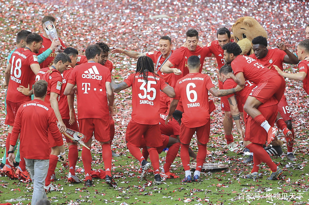 不丹2-3负于马尔代夫，欧洲联赛意外失利