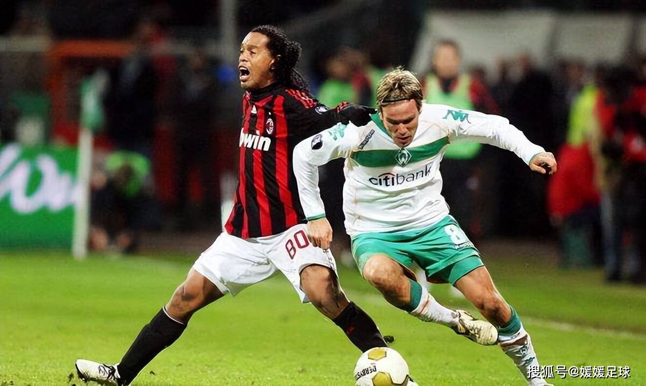 奥格斯堡队凭借实力，打破僵局