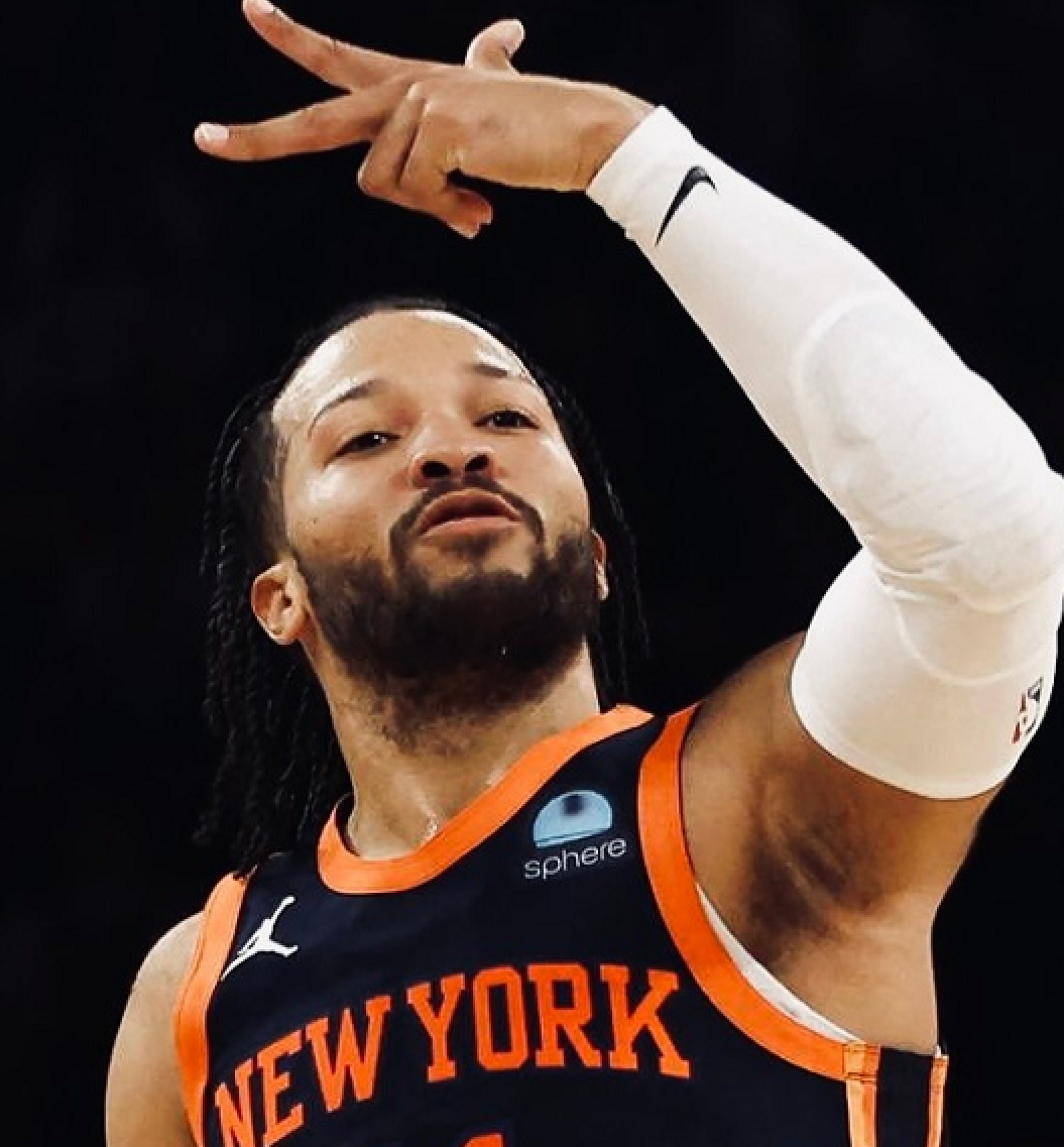 关于沃尔夫斯堡挑大梁，大比分胜对手的信息