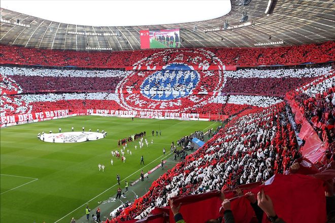 莱比锡红牛稳固前四，拼搏赛季尾声的简单介绍