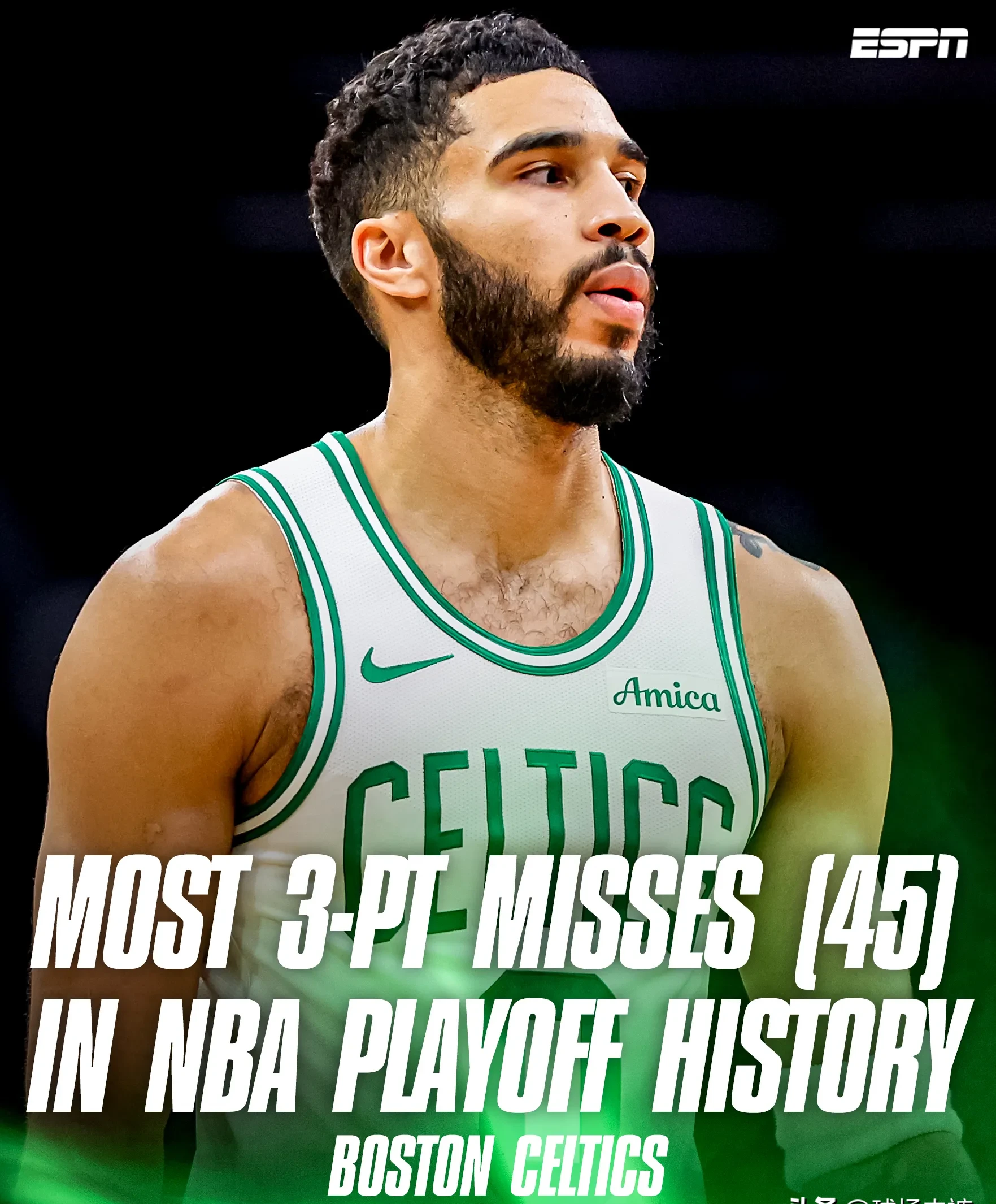 关于波士顿凯尔特人将在下赛季重振旗鼓，球队老将展望新赛季前景的信息