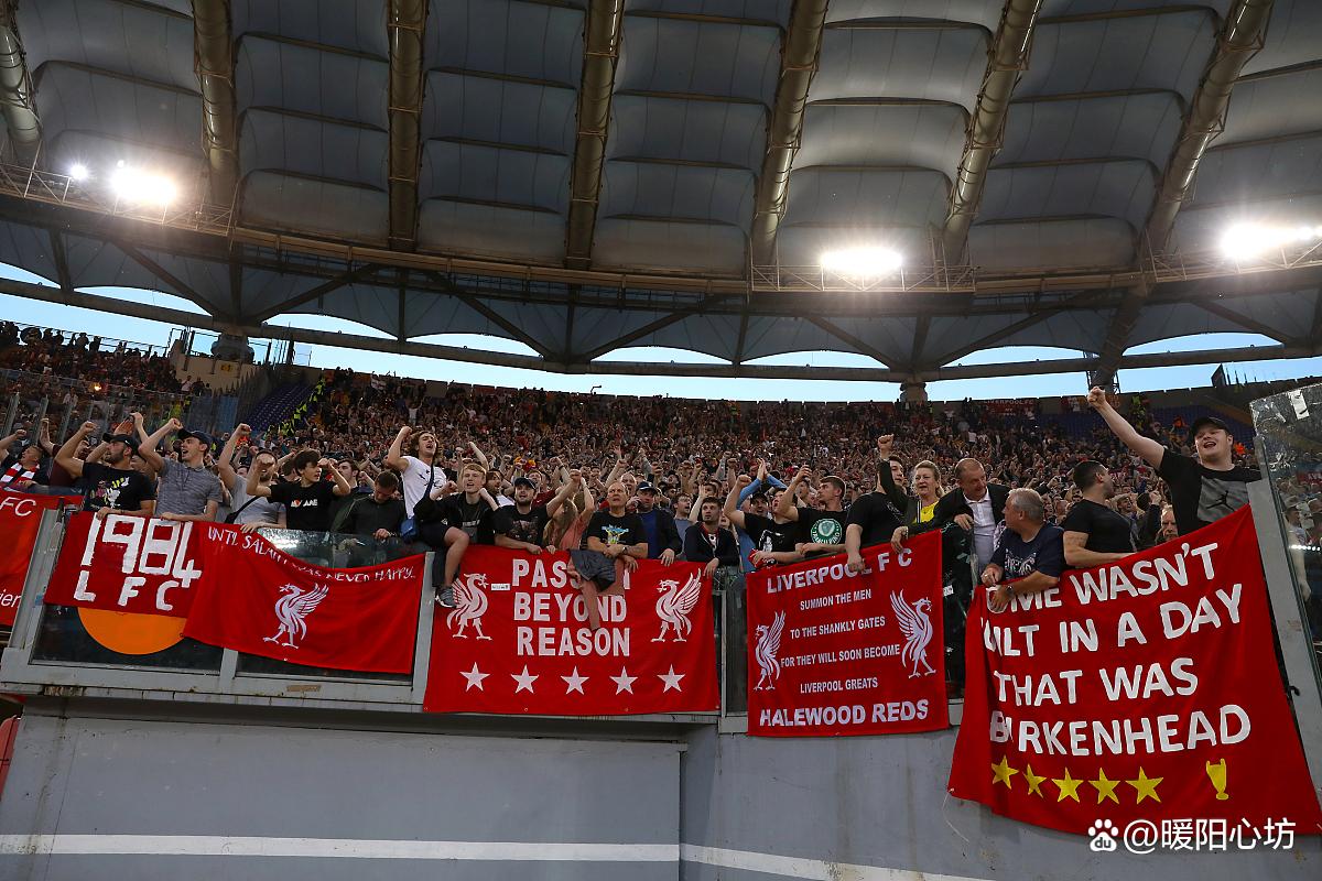 关于切尔西逆转多特蒙德，欧冠场上英超豪门再展神奇的信息