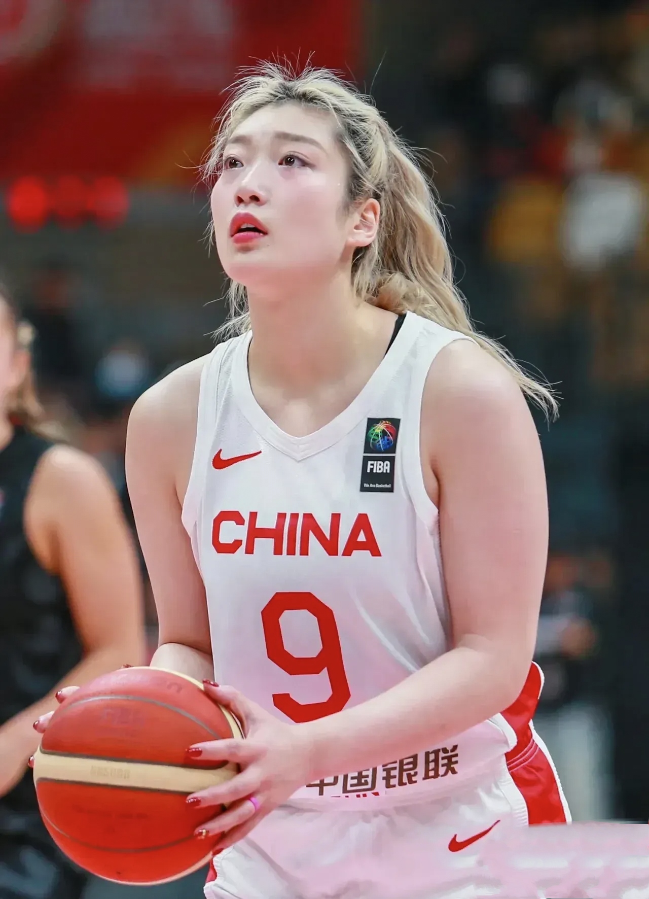 法国女篮夺得银牌，2020年东京奥运会表现出色的简单介绍